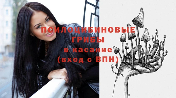 COCAINE Туринск
