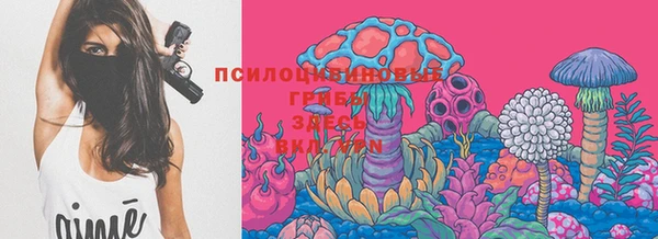mdma Тында